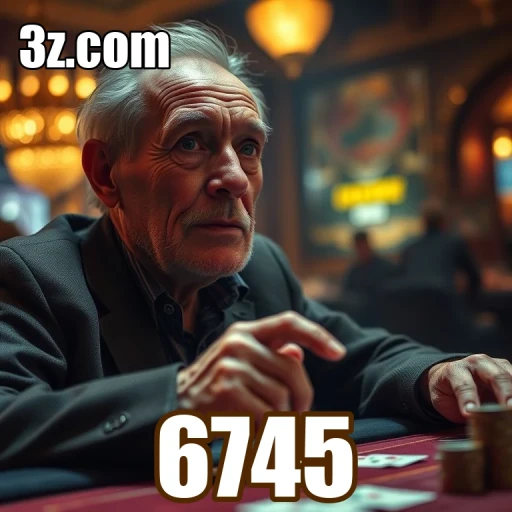 Interação e Comunidade Mobile: O Que 6745 Oferece