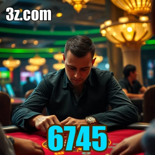 Quebra-Cabeças no 6745: Um Mergulho Inovador e Social