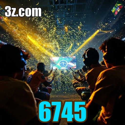 Reviews: Interação e Segurança em 6745 para Jogadores Brasileiros