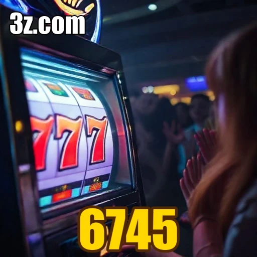 Estratégias Vencedoras em 6745: Um Mergulho no Mundo de Strategy