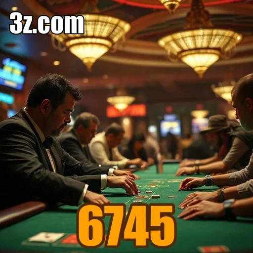 Arcade na 6745: Variedade e Comunidade em Destaque